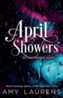 Image for April Showers