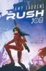 Image for Rush Job