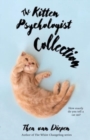 Image for The Kitten Psychologist Collection