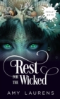 Image for Rest For The Wicked