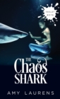 Image for The Chaos Shark
