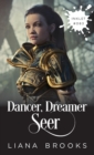 Image for Dancer, Dreamer, Seer