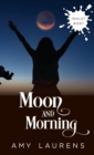 Image for Moon And Morning