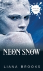 Image for Neon Snow