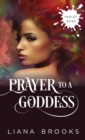 Image for A Prayer To A Goddess