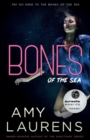 Image for Bones Of The Sea