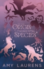 Image for On The Origin Of Paranormal Species