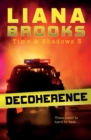 Image for Decoherence