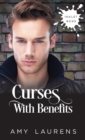 Image for Curses With Benefits