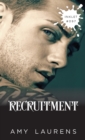 Image for Recruitment