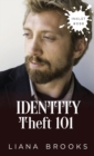 Image for Identity Theft 101