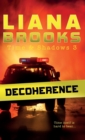 Image for Decoherence
