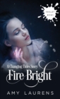 Image for Fire Bright