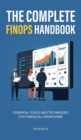 Image for The Complete FinOps Handbook : Essential Tools and Techniques for Financial Operations