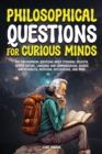 Image for Philosophical Questions for Curious Minds