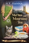 Image for Muffins and Mourning Tea (LARGE PRINT)