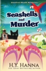 Image for Seashells and Murder
