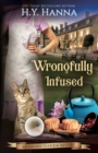 Image for Wrongfully Infused