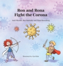 Image for Ron and Rona Fight the Corona