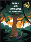 Image for Anansi and Mongoose