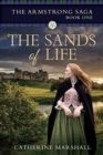 Image for The Sands of Life