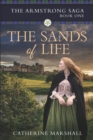 Image for The Sands of Life