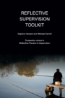 Image for Reflective Supervision Toolkit