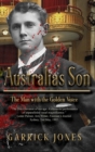 Image for Australia&#39;s Son