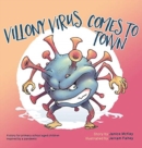 Image for Villony Virus Comes to Town