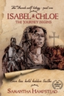 Image for Isabel and Chloe - The Journey Begins
