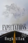 Image for EXPECTATIONS