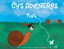 Image for Cy&#39;s Adventures: Pirate
