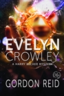 Image for Evelyn Crowley