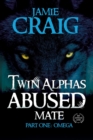 Image for Twin Alphas Abused Mate : Part One: Omega