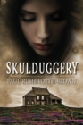 Image for Skulduggery