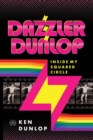Image for Dazzler Dunlop