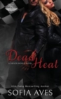 Image for Dead Heat : A Driven world novel