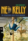 Image for Ned Kelly : The Stringybark Creek Police Murders