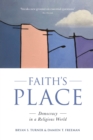 Image for Faith&#39;s Place