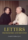 Image for Letters from Rome and Beyond -