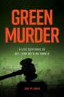 Image for Green Murder