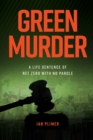 Image for Green Murder