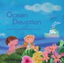 Image for Ocean Devotion