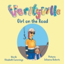 Image for Girl on the Road