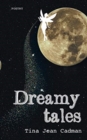 Image for Dreamy Tales