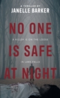 Image for No One is Safe at Night
