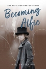 Image for Becoming Alfie