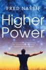Image for Higher Power