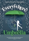 Image for Everywhere Umbrella