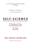 Image for Self-Science : A study of you, by you